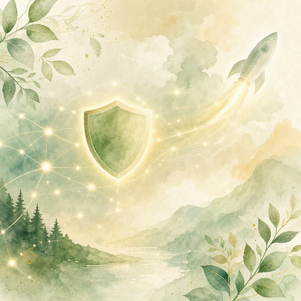  蜜蜂免费加速器 · 安全流畅的全球网络